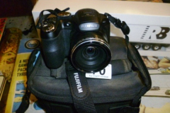 0070-Fuji-Camera-and-Case