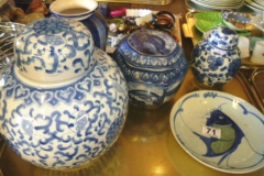 0071-Blue-and-White-Ginger-Jars-etc