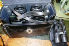 0075-Binoculars-and-Camera