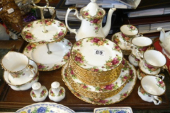 0089-Royal-Albert-Old-Country-Rose-Tea-Set