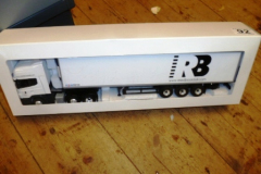 0092-Reed-Boardall-Boxed-Truck-and-Trailer