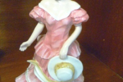 0099-Royal-Doulton-Amy-Figurine