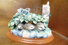 0102-BFA-Undercover-Hedgehog-Family