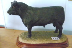 0114-BFA-Aberdeen-Angus-Bull-Jack-Crewdson-2001