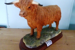 0115-BFA-Highland-Bull-Jack-Crewdson-Ltd-Ed-78-of-500