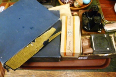 0120-Tray-inc-Atlas-of-Anatomy-Viewfinder-Boxed-Photo-Tints-etc