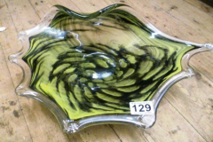 0129-Glass-Fruit-Bowl
