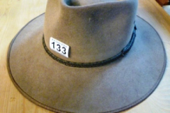 0133-Australian-Bush-Hat