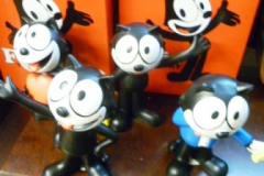 0135-4-Boxed-Felix-the-Cat-Figures
