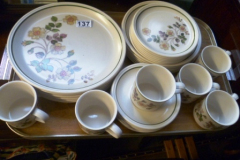 0137-Autumn-Leaves-Dinner-Service