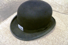 0138-Austin-Reed-Bowler-Hat