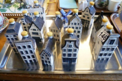 0146-KLM-Bols-Houses