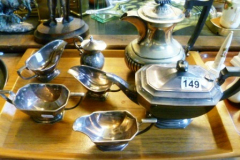 0149-EPNS-Tea-Set-and-Coffee-Jug