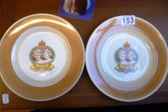 0153-2-Shelley-Commemorative-Plates