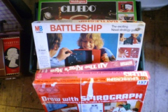 0157-Assorted-Boxed-Games
