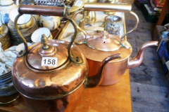 0158-2-Cooper-Kettles