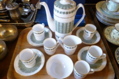 0161-Spode-Provence-Coffee-Set