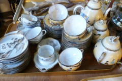 0169-Oriental-Coffee-Set-etc
