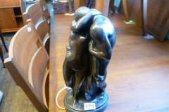 0171-Table-Lamp-in-Couple-Design