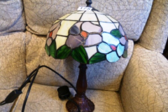 0175-Tiffany-Style-Table-Lamp