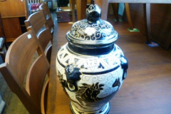 0178-Oriental-Ginger-Jar