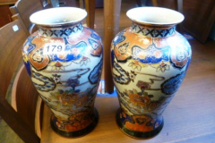 0179-Pair-of-Oriental-Vases