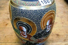 0188-Oriental-Design-Vase