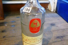 0196-Mackinlays-6-Pint-Whiskey-Bottle