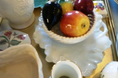 0197-Tray-of-Aynsley-Vases-Jugs-etc