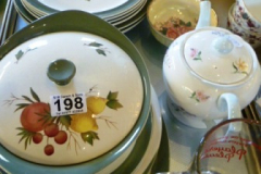 0198-Wedgwood-Covent-Garden-Part-Dinner-Service