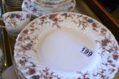 0199-Minton-Ancestral-Tea-Service