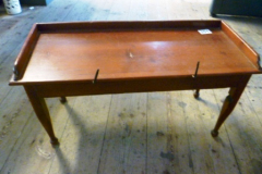 0201-Wooden-Breakfast-Tray