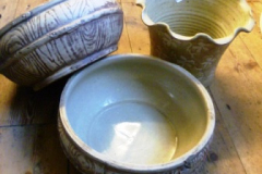 0205-3-Flower-Pots-Bowls