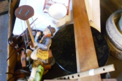 0206-Box-inc-Set-Square-Figure-Games-etc