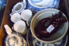 0208-Box-Blue-and-White-Part-Tea-Set-etc