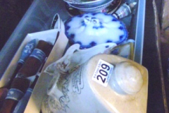 0209-Box-inc-Cocktail-Shaker-Salad-Servers-Pot-Hot-Water-Bottle