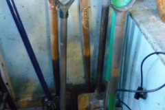 0211-Garden-Spades-Forks-etc