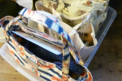 0213-Cath-Kidston-Bags-and-Sirdar-Knitting-Wool-etc