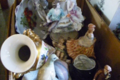 0215-Box-of-Clocks-Figures-etc