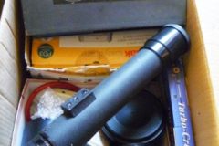 0217-Box-of-Camera-Equipment