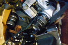 0219-Box-of-Camera-Equipment
