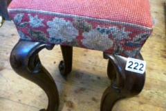 0222-Tapestry-Seat-Stool