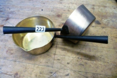 0223-2-Brass-Pans