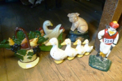 0224-5-Assorted-Door-Stops