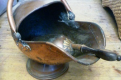 0225-Coal-Bucket-and-Shovel