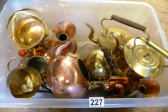 0227-Assorted-Copper-Items