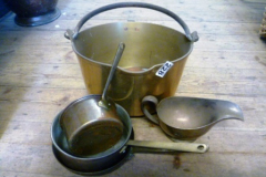 0228-Jam-Pan-Copper-Pans-etc