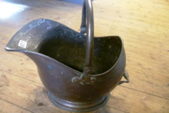 0229-Coal-Bucket