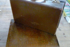 0236-2-Vintage-Suitcases