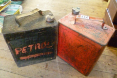 0237-2-Petrol-Cans